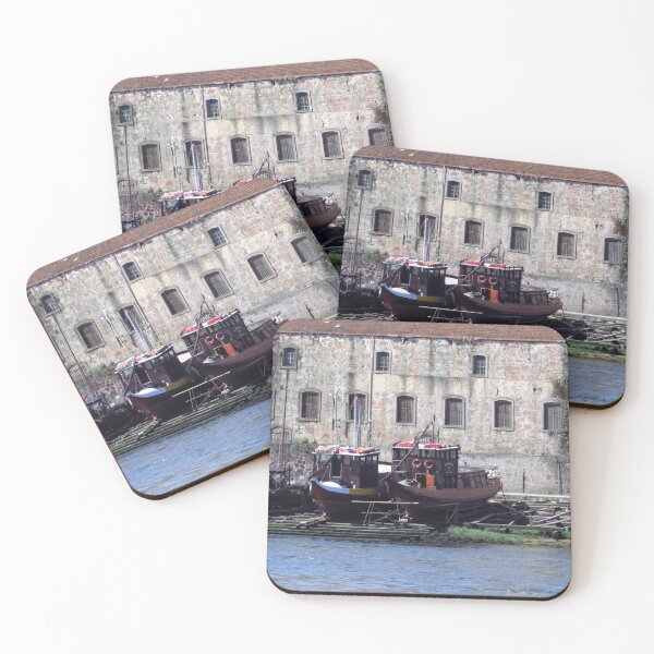 Item preview, Ferreira Port designed and sold by wiggyofipswich.