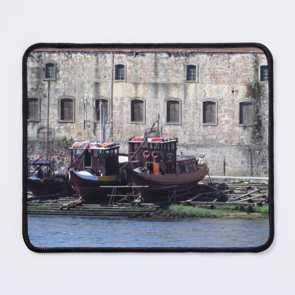 Item preview, Ferreira Port designed and sold by wiggyofipswich.