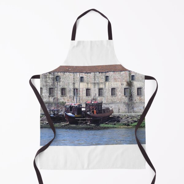Item preview, Ferreira Port designed and sold by wiggyofipswich.