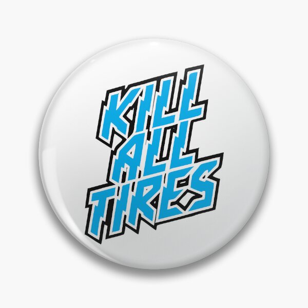 Item preview, Untitled designed and sold by DLCgraphicStore.