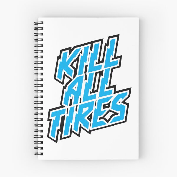 Item preview, Untitled designed and sold by DLCgraphicStore.