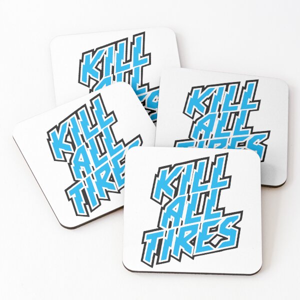 Item preview, Untitled designed and sold by DLCgraphicStore.