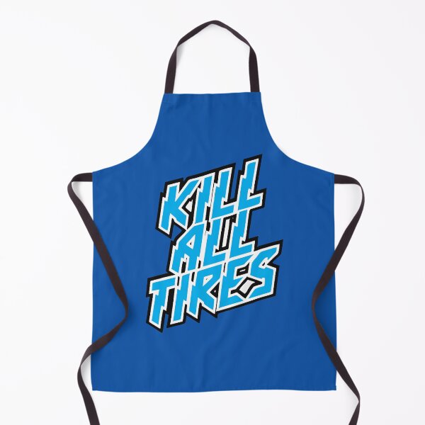 Item preview, Untitled designed and sold by DLCgraphicStore.