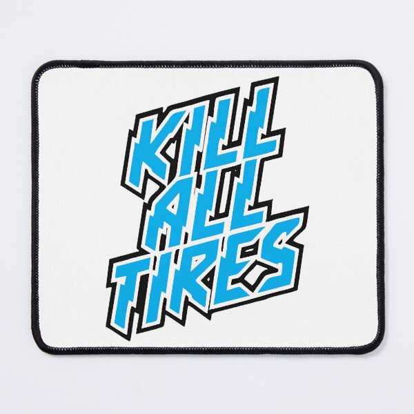 Item preview, Untitled designed and sold by DLCgraphicStore.