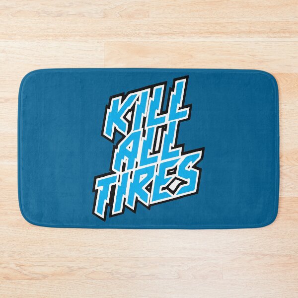 Item preview, Untitled designed and sold by DLCgraphicStore.