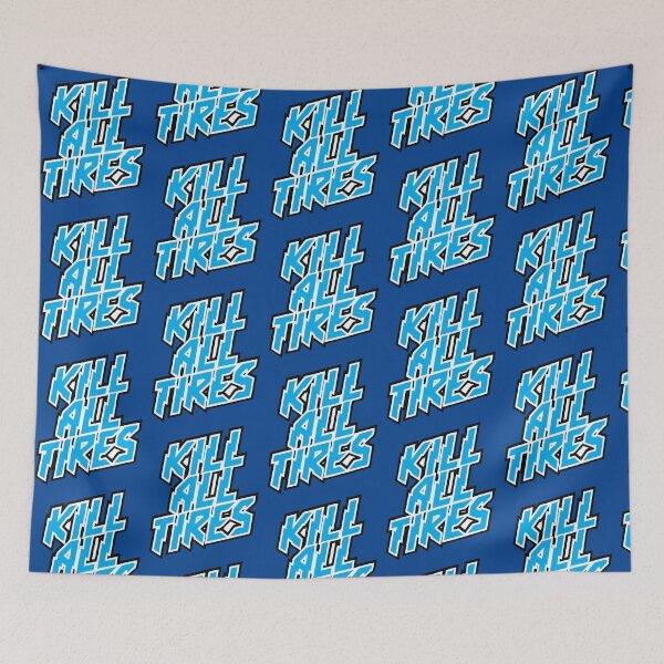 Item preview, Untitled designed and sold by DLCgraphicStore.