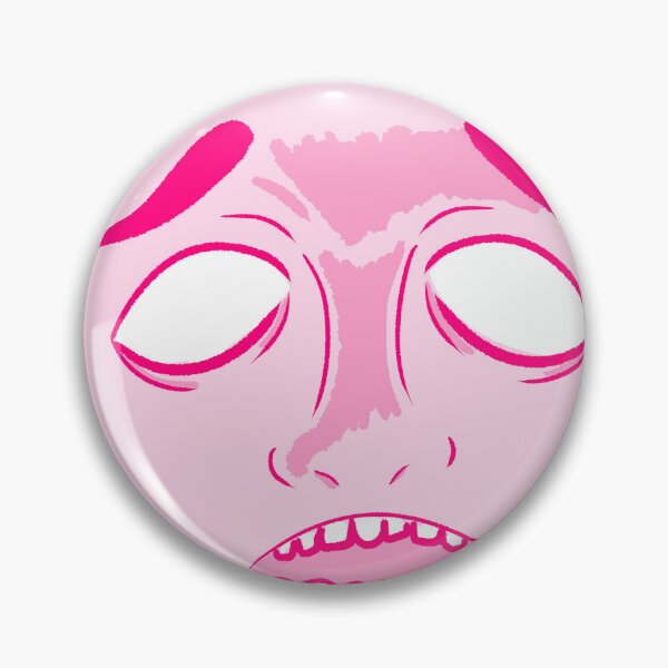 Item preview, ojos blancos designed and sold by Mewwilljun.