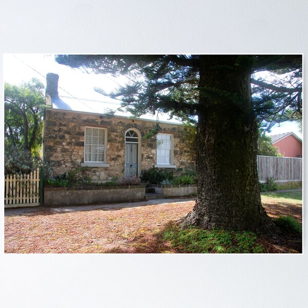Item preview, Port Fairy  designed and sold by jayview.