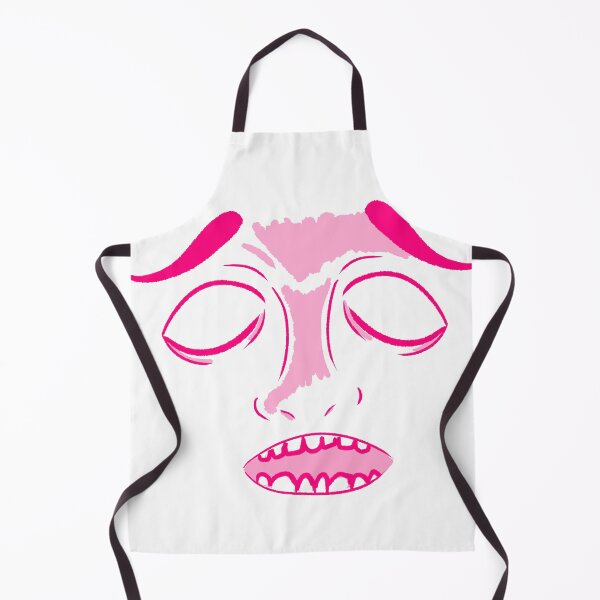Item preview, white eyes designed and sold by Mewwilljun.