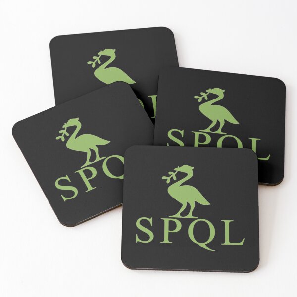 Item preview, Liver Bird designed and sold by futbolos.