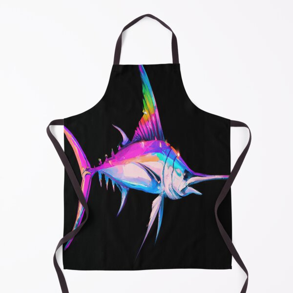 Item preview, Swordfish designed and sold by phillipbooth.