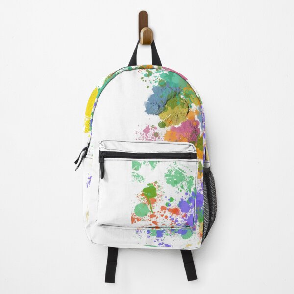 Item preview, Oil paint effect designed and sold by test26.