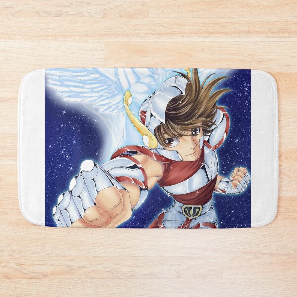 Item preview, Saint Seiya 35 years designed and sold by botogabriel.