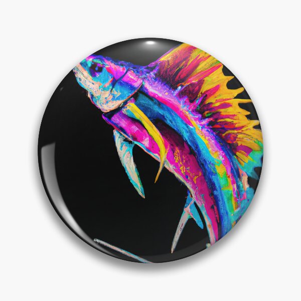 Item preview, Swordfish designed and sold by phillipbooth.