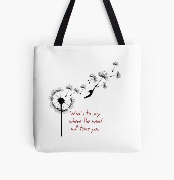 ✨current fave tote bag ✨, Gallery posted by ᴄʜᴇᴠᴇʟʟᴇ