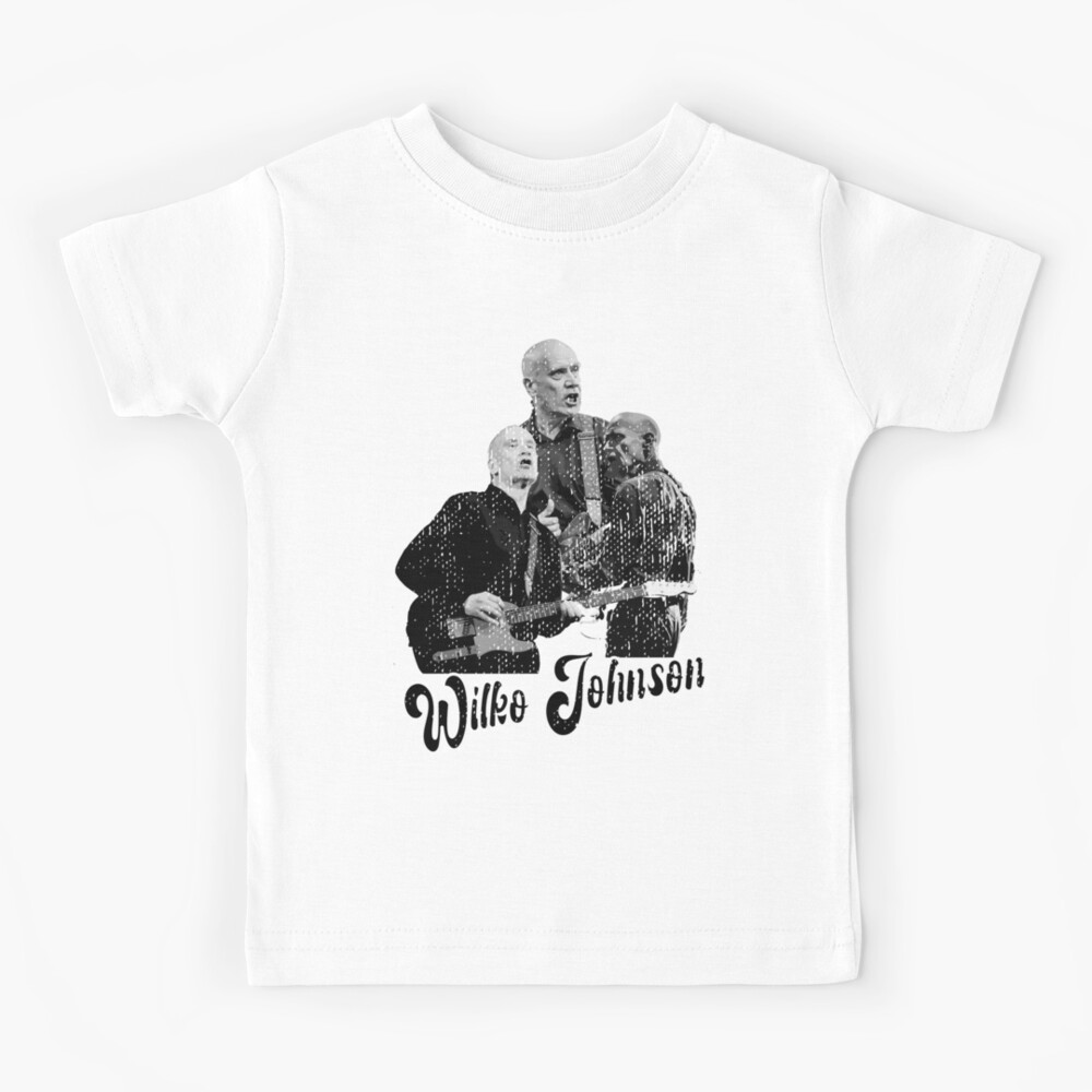 Ja Morant Dunk - G12 Kids T-Shirt for Sale by GEAR--X