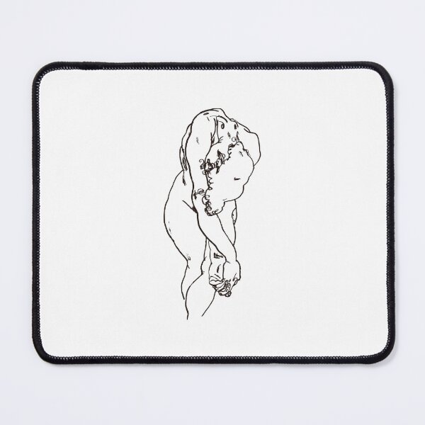 Item preview, Bending woman with head bowed and crossed hands, 1918 designed and sold by portokalis.