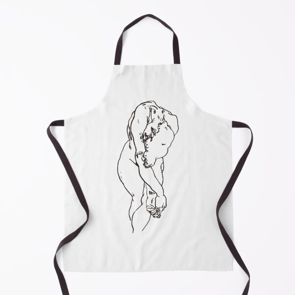 Item preview, Bending woman with head bowed and crossed hands, 1918 designed and sold by portokalis.