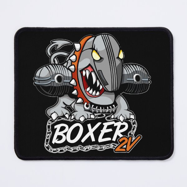 Item preview, MOTORCYCLE ENGINE designed and sold by IconAge Store.