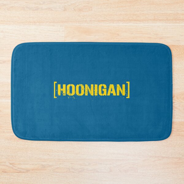 Item preview, HOON yellow grunge style designed and sold by DLCgraphicStore.