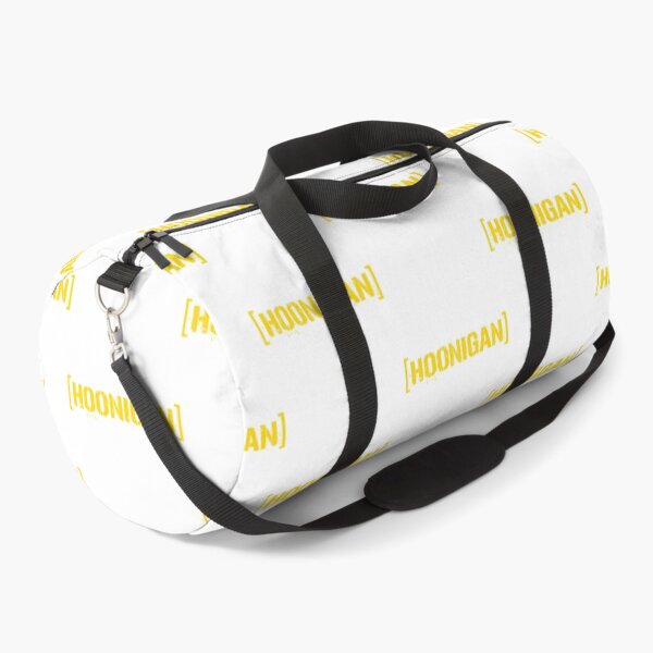 Item preview, HOON yellow grunge style designed and sold by DLCgraphicStore.