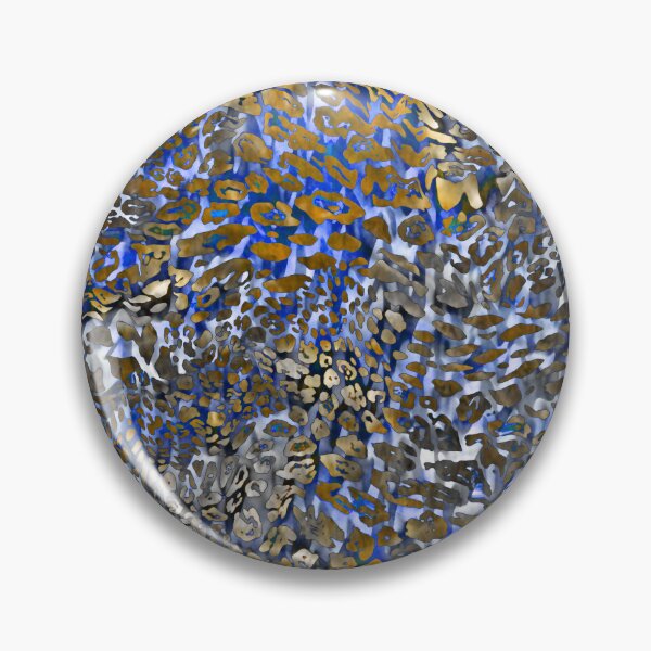 Item preview, Abstract Leopard print design,Animal skin background designed and sold by oyonni design.