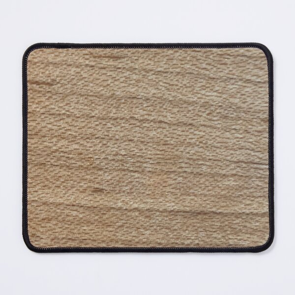 Item preview, Wood Grain 1 designed and sold by brady4415.