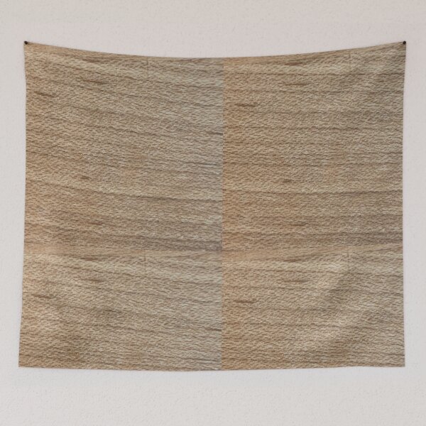 Item preview, Wood Grain 1 designed and sold by brady4415.