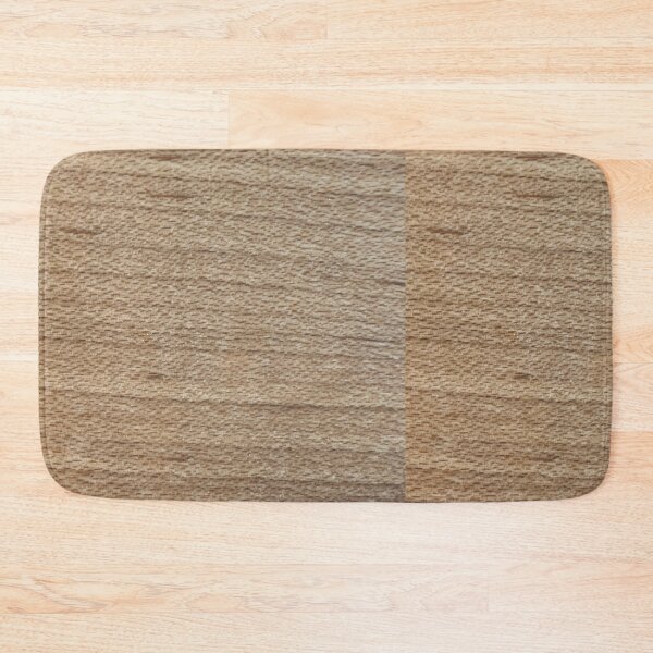 Item preview, Wood Grain 1 designed and sold by brady4415.