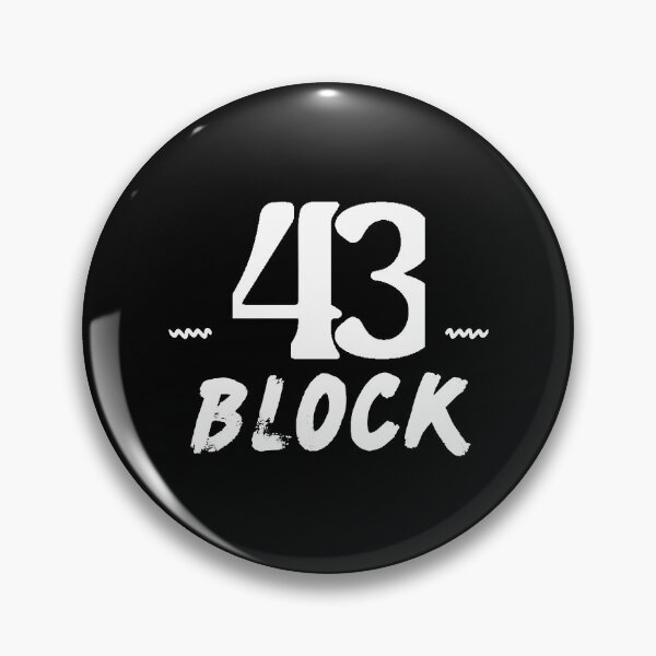 Item preview, Ken Block designed and sold by DLCgraphicStore.