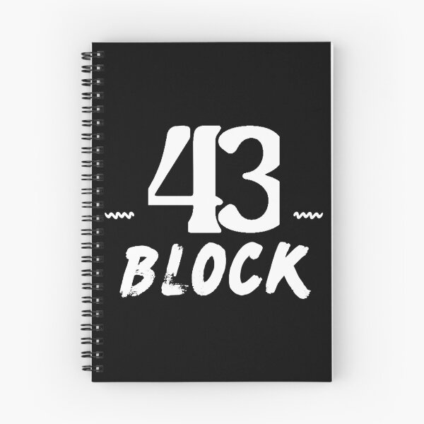 Artikelvorschau, Ken Block entworfen und verkauft von DLCgraphicStore.