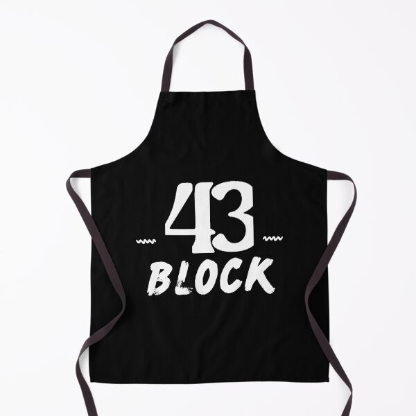 Item preview, Ken Block designed and sold by DLCgraphicStore.