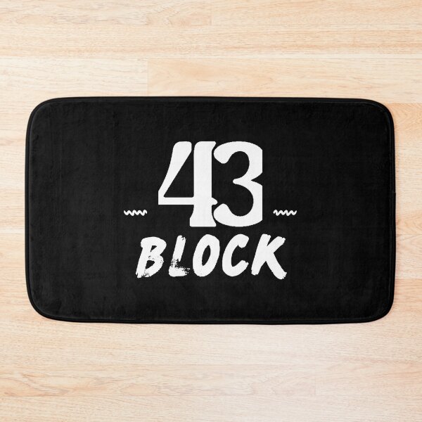 Item preview, Ken Block designed and sold by DLCgraphicStore.