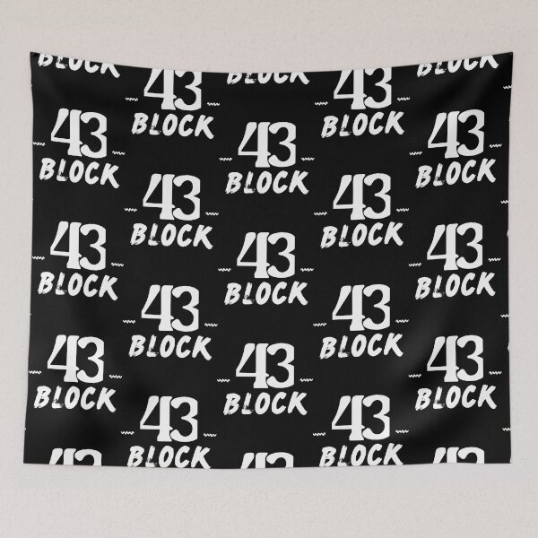 Artikelvorschau, Ken Block entworfen und verkauft von DLCgraphicStore.