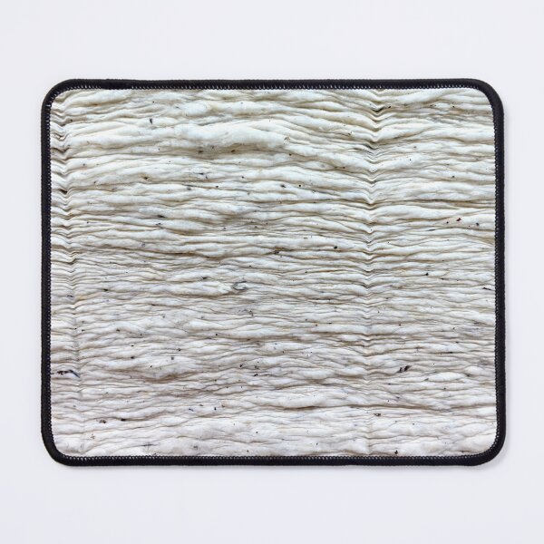 Item preview, Abstract Design On The Wall designed and sold by Harshly.