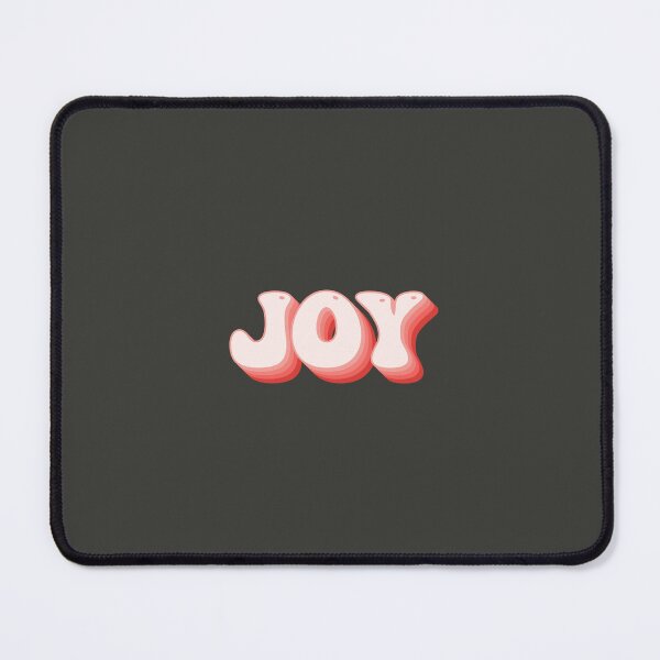 Item preview, Joy - Name designed and sold by kindxinn.