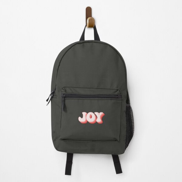 Item preview, Joy - Name designed and sold by kindxinn.