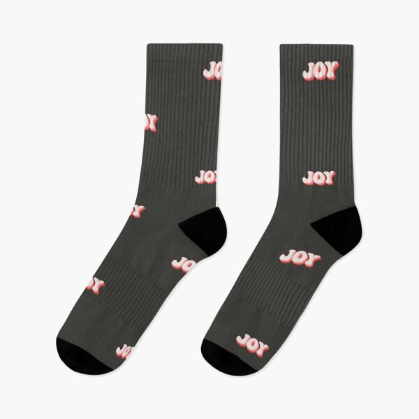 Item preview, Joy - Name designed and sold by kindxinn.