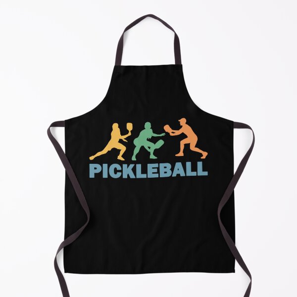 Item preview, Pickleball designed and sold by ValentinaHramov.
