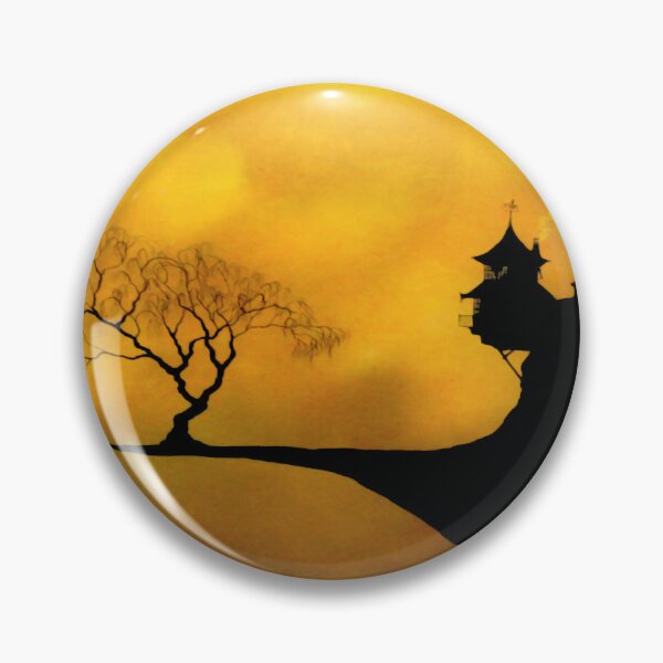 Item preview, Oriental Art in Cuenca, Ecuador designed and sold by alabca.