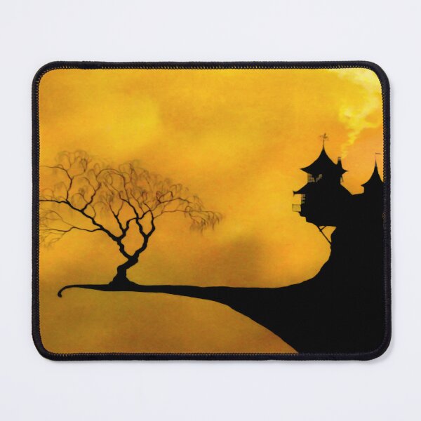 Item preview, Oriental Art in Cuenca, Ecuador designed and sold by alabca.