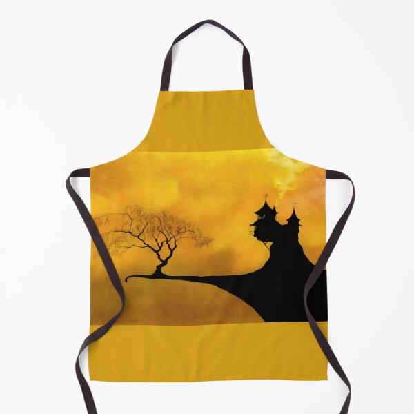Item preview, Oriental Art in Cuenca, Ecuador designed and sold by alabca.