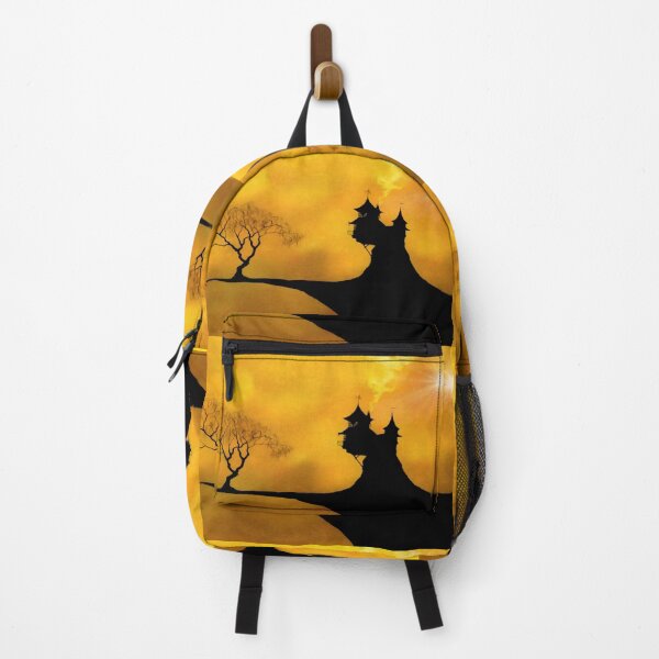 Item preview, Oriental Art in Cuenca, Ecuador designed and sold by alabca.