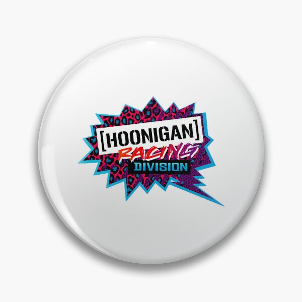 Item preview, new trend designed and sold by DLCgraphicStore.