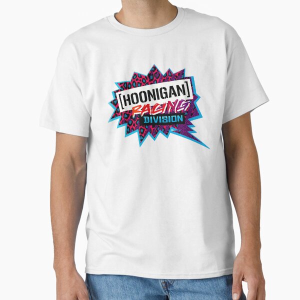 Item preview, new trend designed and sold by DLCgraphicStore.