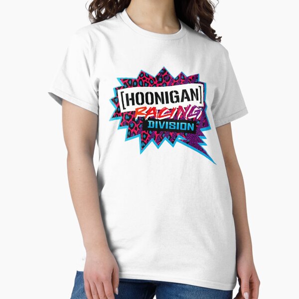 Item preview, new trend designed and sold by DLCgraphicStore.