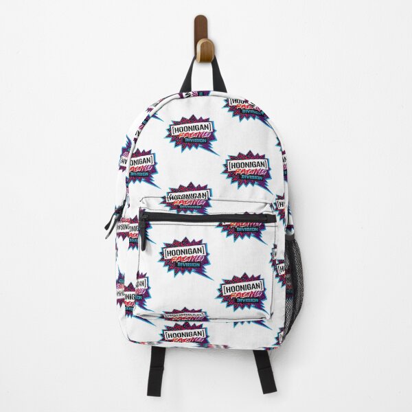 Item preview, new trend designed and sold by DLCgraphicStore.