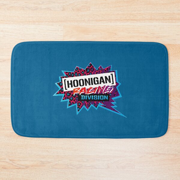 Item preview, new trend designed and sold by DLCgraphicStore.