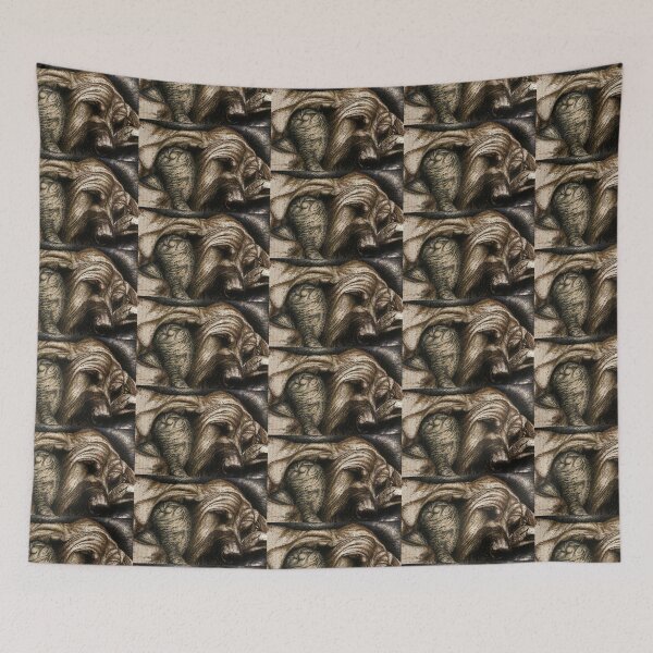 Item preview, A Lesson In Getting Along - 101  designed and sold by julieannart.