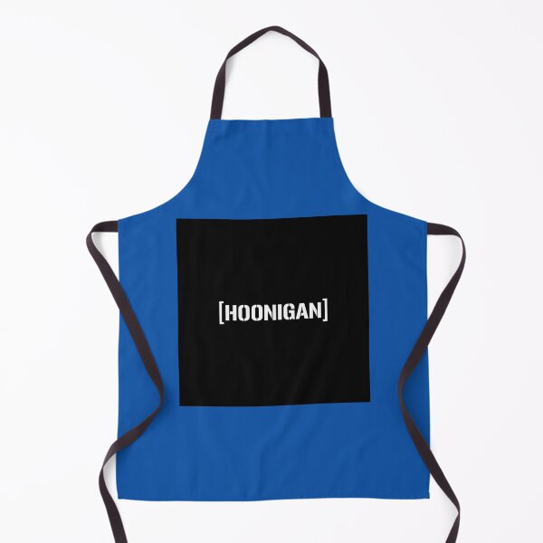Item preview, Personalized Custom Blanket Pillow T Hoodie Backpack Case Phone Etc designed and sold by DLCgraphicStore.